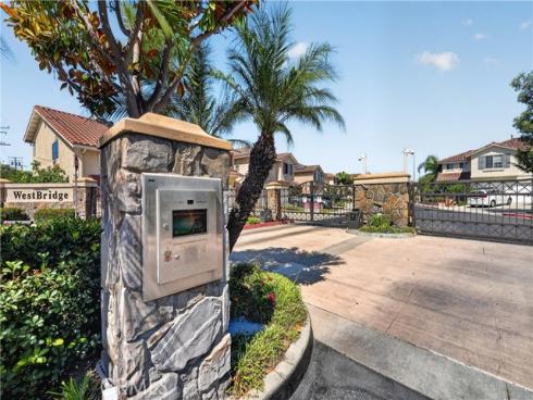13694 Eastbridge , Westminster, CA
