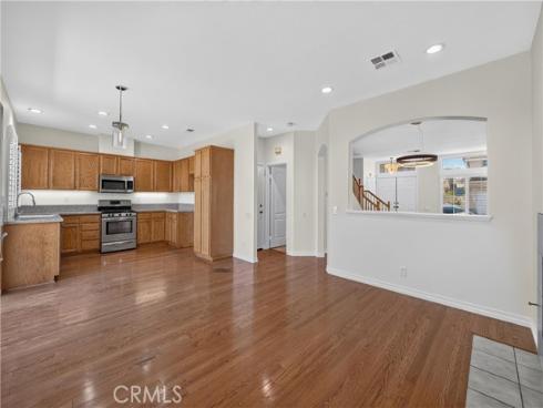 13694 Eastbridge , Westminster, CA