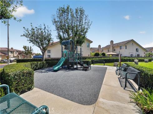 13694 Eastbridge , Westminster, CA
