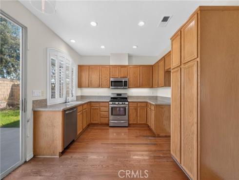 13694 Eastbridge , Westminster, CA