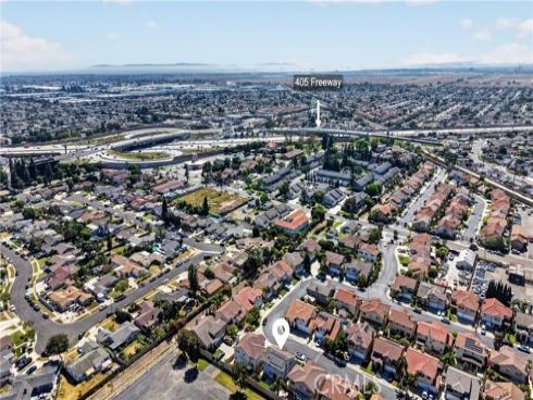 13694 Eastbridge , Westminster, CA