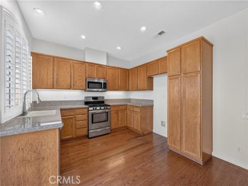 13694 Eastbridge , Westminster, CA