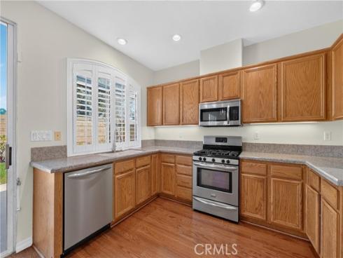 13694 Eastbridge , Westminster, CA