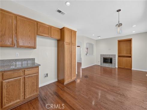 13694 Eastbridge , Westminster, CA