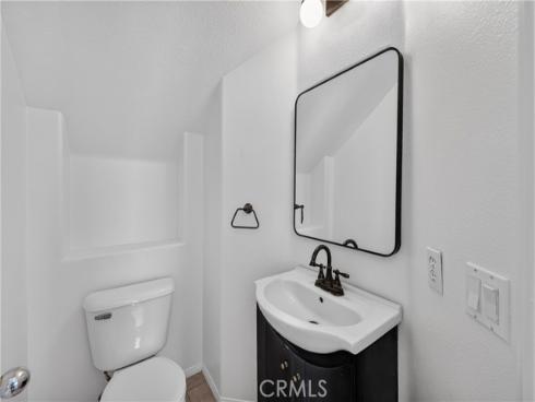 13694 Eastbridge , Westminster, CA