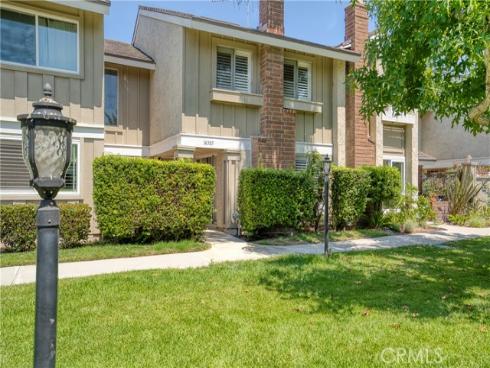 14385 Suffolk , Westminster, CA