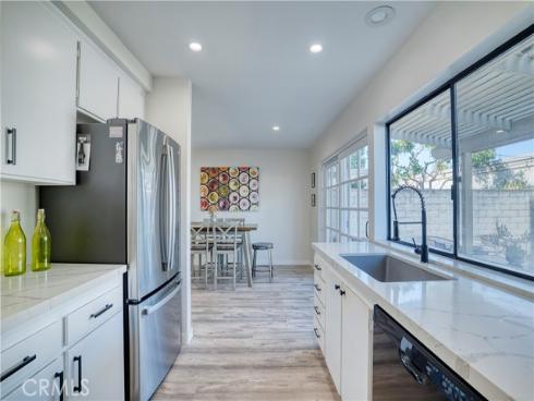 14385 Suffolk , Westminster, CA