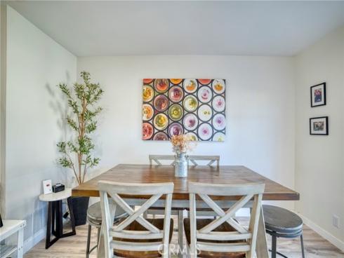 14385 Suffolk , Westminster, CA