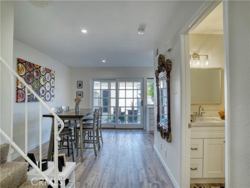 14385 Suffolk , Westminster, CA