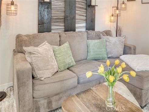 14385 Suffolk , Westminster, CA