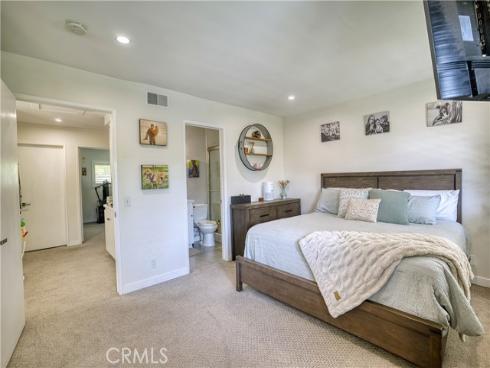 14385 Suffolk , Westminster, CA