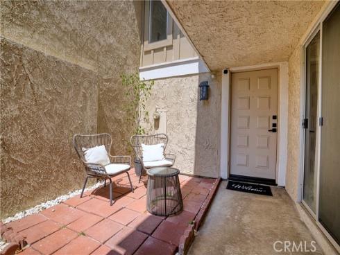 14385 Suffolk , Westminster, CA