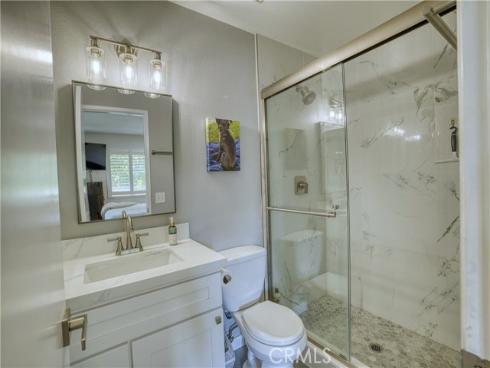 14385 Suffolk , Westminster, CA