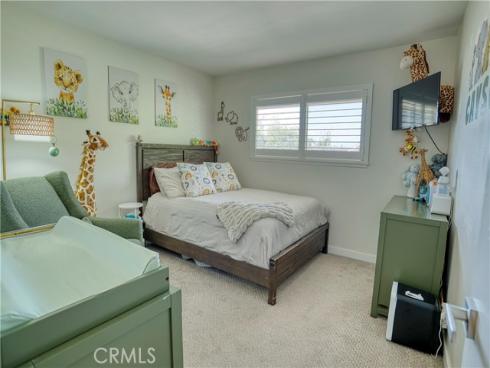 14385 Suffolk , Westminster, CA