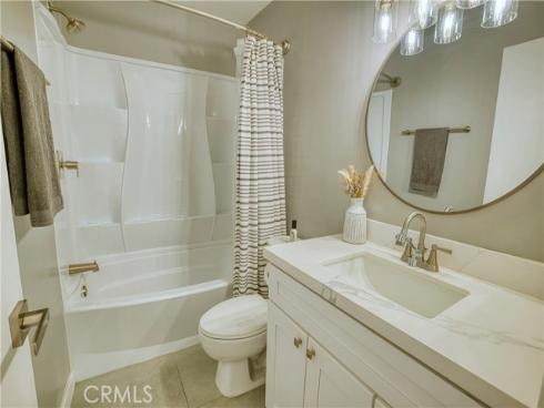 14385 Suffolk , Westminster, CA