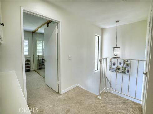 14385 Suffolk , Westminster, CA