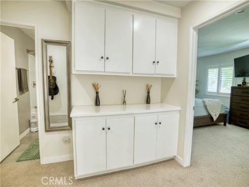 14385 Suffolk , Westminster, CA