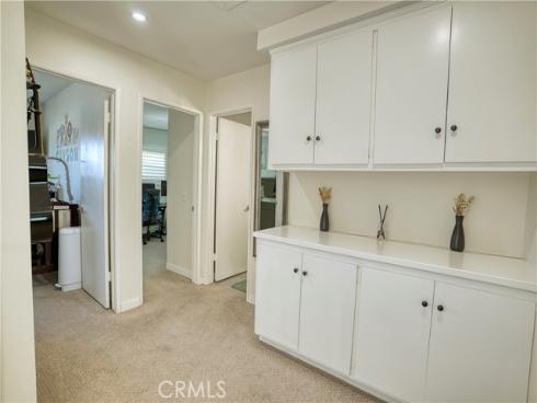 14385 Suffolk , Westminster, CA
