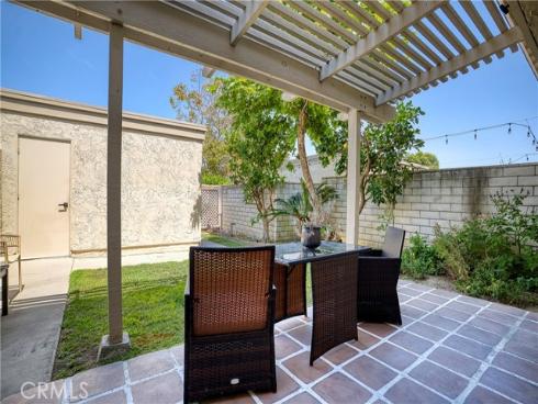 14385 Suffolk , Westminster, CA
