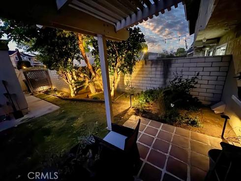 14385 Suffolk , Westminster, CA
