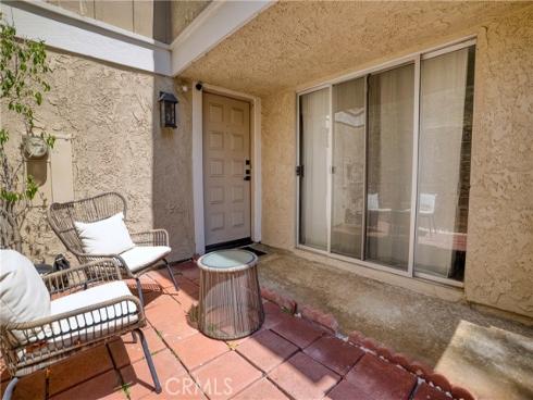 14385 Suffolk , Westminster, CA