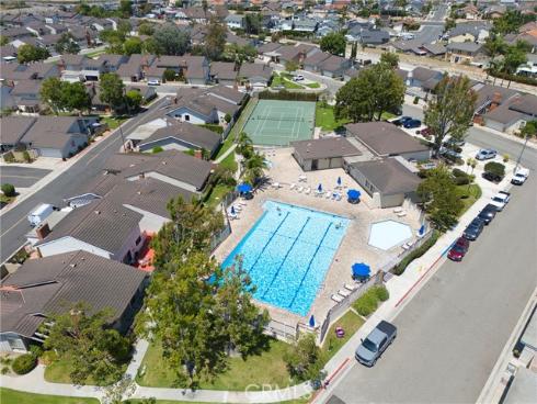 14385 Suffolk , Westminster, CA