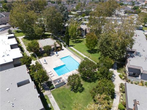 14385 Suffolk , Westminster, CA