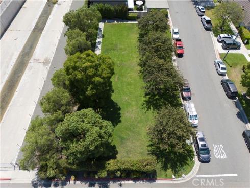14385 Suffolk , Westminster, CA