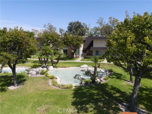 14385 Suffolk , Westminster, CA