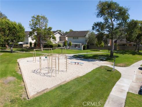 14385 Suffolk , Westminster, CA