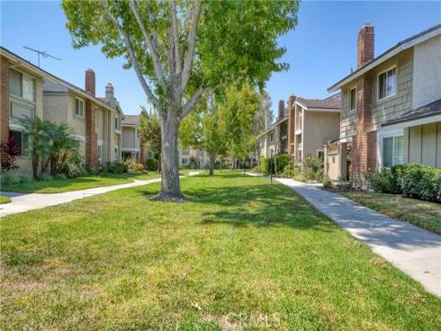 14385 Suffolk , Westminster, CA