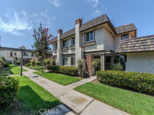 13951 Falmouth , Westminster, CA