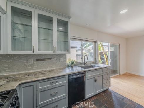 13951 Falmouth , Westminster, CA