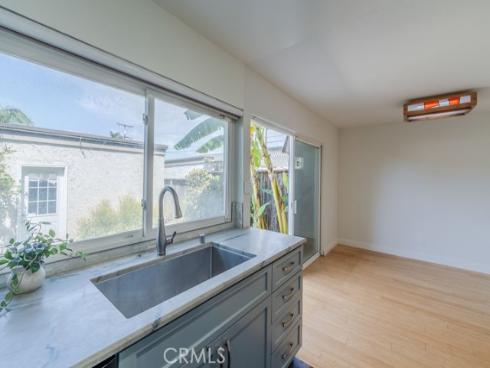 13951 Falmouth , Westminster, CA