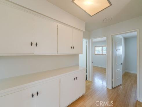 13951 Falmouth , Westminster, CA