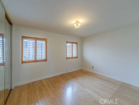 13951 Falmouth , Westminster, CA