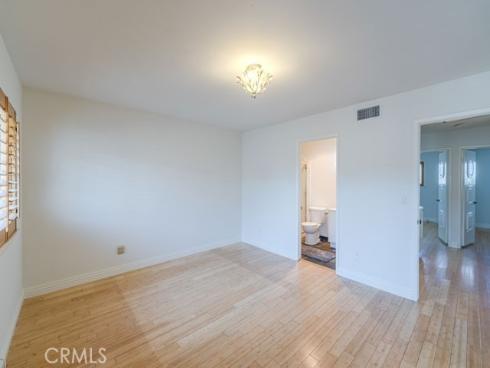 13951 Falmouth , Westminster, CA