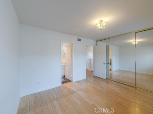 13951 Falmouth , Westminster, CA