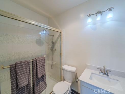 13951 Falmouth , Westminster, CA