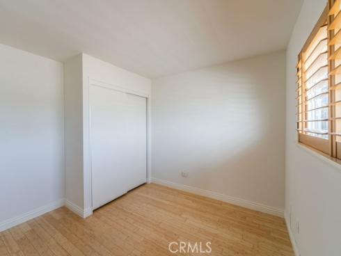 13951 Falmouth , Westminster, CA