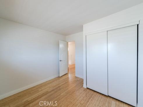 13951 Falmouth , Westminster, CA