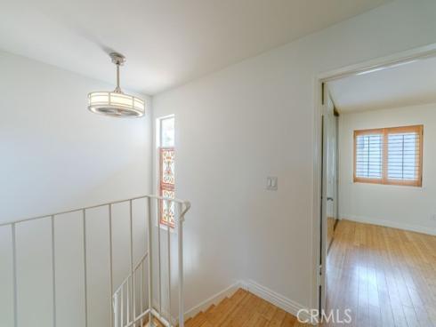 13951 Falmouth , Westminster, CA