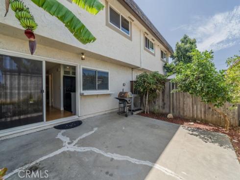 13951 Falmouth , Westminster, CA