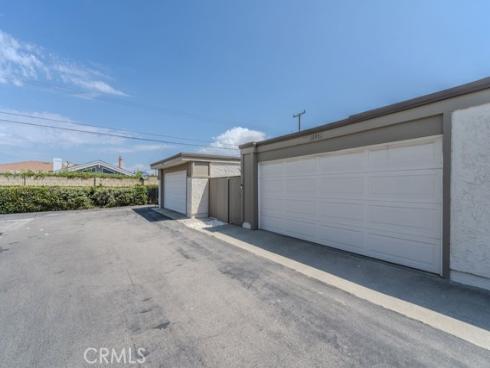 13951 Falmouth , Westminster, CA