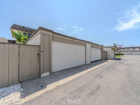 13951 Falmouth , Westminster, CA