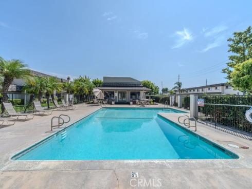 13951 Falmouth , Westminster, CA