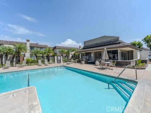 13951  Falmouth  , Westminster, CA