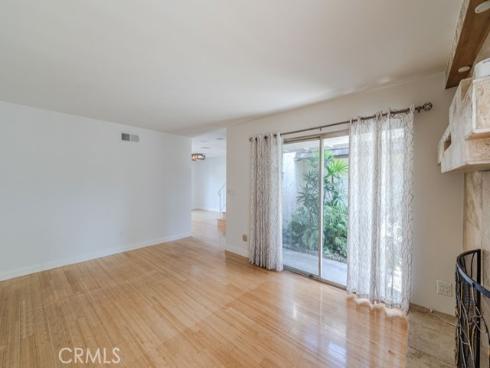 13951 Falmouth , Westminster, CA