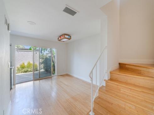 13951 Falmouth , Westminster, CA