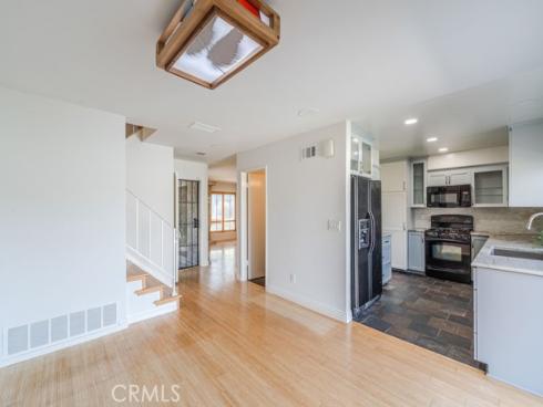13951 Falmouth , Westminster, CA